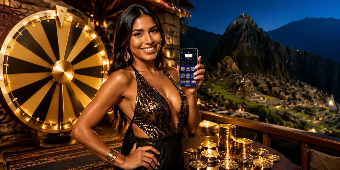 m99 Cartas Laguna 69 en m99: cartas en vivo para el jugador peruano